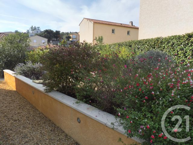Afficher la photo en grand maison à vendre - 4 pièces - 82.9 m2 - ALES - 30 - LANGUEDOC-ROUSSILLON - Century 21 Impact Immobilier