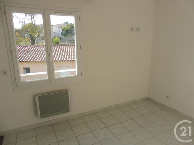 Afficher la photo en grand maison à vendre - 4 pièces - 82.9 m2 - ALES - 30 - LANGUEDOC-ROUSSILLON - Century 21 Impact Immobilier