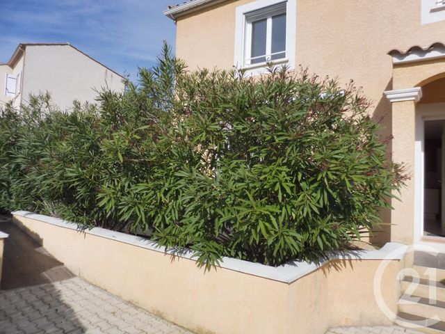 Afficher la photo en grand maison à vendre - 4 pièces - 82.9 m2 - ALES - 30 - LANGUEDOC-ROUSSILLON - Century 21 Impact Immobilier