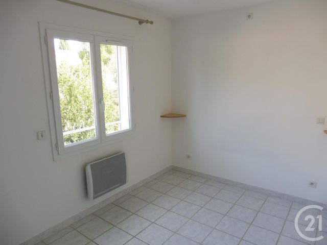 Afficher la photo en grand maison à vendre - 4 pièces - 82.9 m2 - ALES - 30 - LANGUEDOC-ROUSSILLON - Century 21 Impact Immobilier