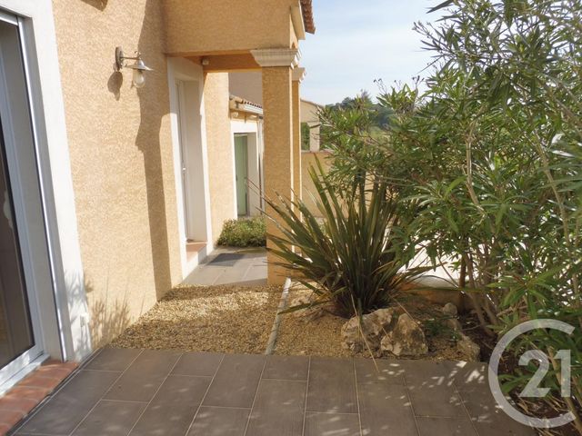 Afficher la photo en grand maison à vendre - 4 pièces - 82.9 m2 - ALES - 30 - LANGUEDOC-ROUSSILLON - Century 21 Impact Immobilier
