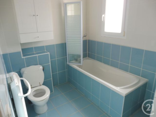 Afficher la photo en grand maison à vendre - 4 pièces - 82.9 m2 - ALES - 30 - LANGUEDOC-ROUSSILLON - Century 21 Impact Immobilier