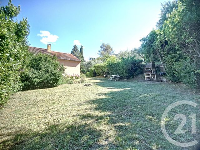 Afficher la photo en grand maison à vendre - 6 pièces - 130.63 m2 - ALES - 30 - LANGUEDOC-ROUSSILLON - Century 21 Impact Immobilier