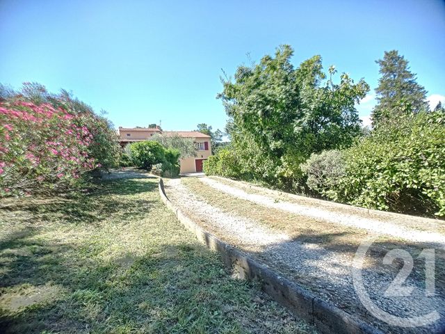 Afficher la photo en grand maison à vendre - 6 pièces - 130.63 m2 - ALES - 30 - LANGUEDOC-ROUSSILLON - Century 21 Impact Immobilier