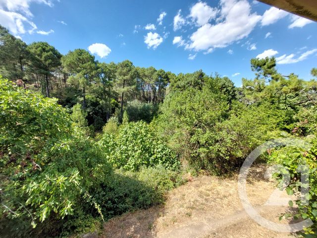 maison à vendre - 5 pièces - 124.18 m2 - ST JEAN DU PIN - 30 - LANGUEDOC-ROUSSILLON - Century 21 Impact Immobilier