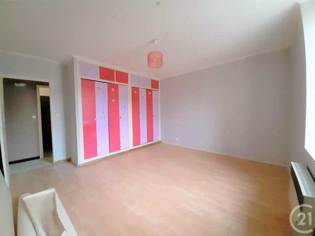 Afficher la photo en grand Appartement F4 à vendre - 4 pièces - 92.92 m2 - LA GRAND COMBE - 30 - LANGUEDOC-ROUSSILLON - Century 21 Impact Immobilier