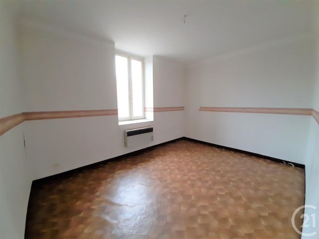 Afficher la photo en grand Appartement F4 à vendre - 4 pièces - 92.92 m2 - LA GRAND COMBE - 30 - LANGUEDOC-ROUSSILLON - Century 21 Impact Immobilier