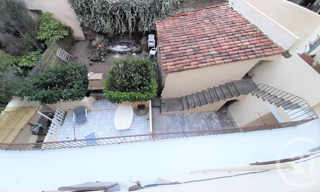 Afficher la photo en grand Appartement F4 à vendre - 4 pièces - 92.92 m2 - LA GRAND COMBE - 30 - LANGUEDOC-ROUSSILLON - Century 21 Impact Immobilier