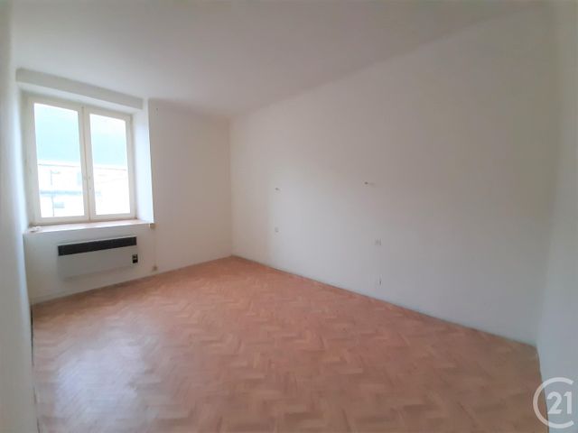 Afficher la photo en grand Appartement F4 à vendre - 4 pièces - 92.92 m2 - LA GRAND COMBE - 30 - LANGUEDOC-ROUSSILLON - Century 21 Impact Immobilier