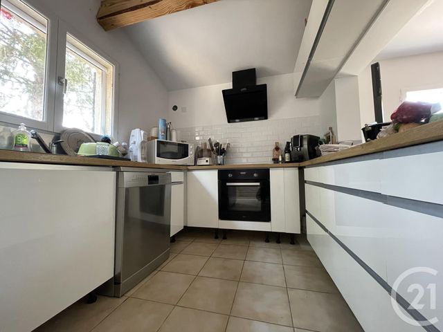 Afficher la photo en grand maison à vendre - 10 pièces - 220.0 m2 - LAVAL PRADEL - 30 - LANGUEDOC-ROUSSILLON - Century 21 Impact Immobilier