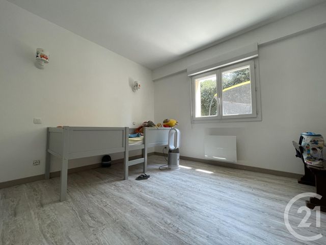 Afficher la photo en grand maison à vendre - 10 pièces - 220.0 m2 - LAVAL PRADEL - 30 - LANGUEDOC-ROUSSILLON - Century 21 Impact Immobilier