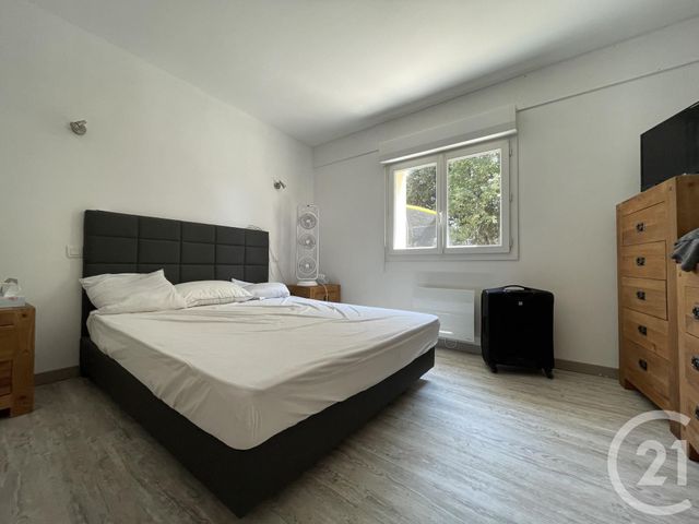 Afficher la photo en grand maison à vendre - 10 pièces - 220.0 m2 - LAVAL PRADEL - 30 - LANGUEDOC-ROUSSILLON - Century 21 Impact Immobilier