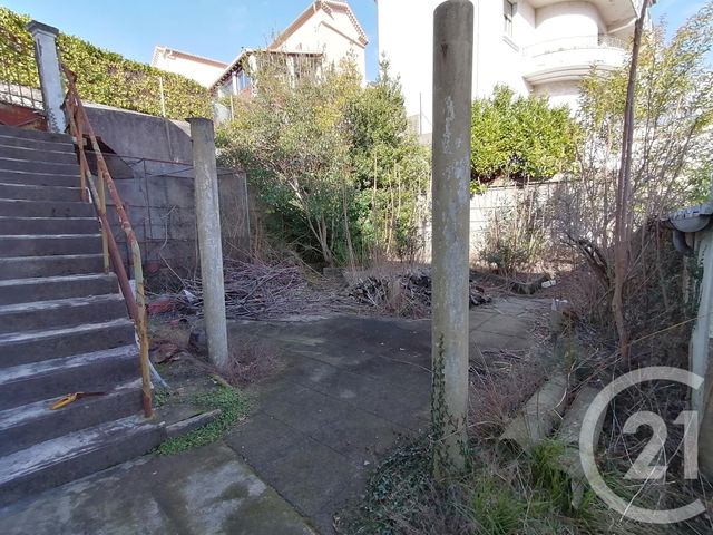 maison à vendre - 6 pièces - 175.0 m2 - LES SALLES DU GARDON - 30 - LANGUEDOC-ROUSSILLON - Century 21 Impact Immobilier maison à vendre - 6 pièces - 175.0 m2 - LES SALLES DU GARDON - 30 - LANGUEDOC-ROUSSILLON - Century 21 Impact Immobilier