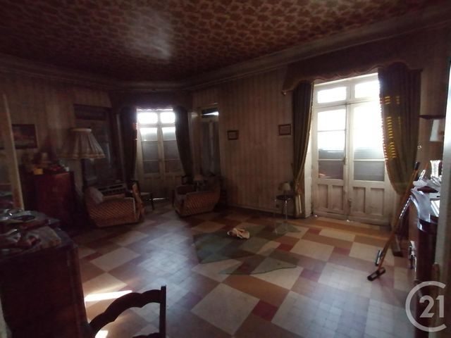 maison à vendre - 6 pièces - 175.0 m2 - LES SALLES DU GARDON - 30 - LANGUEDOC-ROUSSILLON - Century 21 Impact Immobilier maison à vendre - 6 pièces - 175.0 m2 - LES SALLES DU GARDON - 30 - LANGUEDOC-ROUSSILLON - Century 21 Impact Immobilier