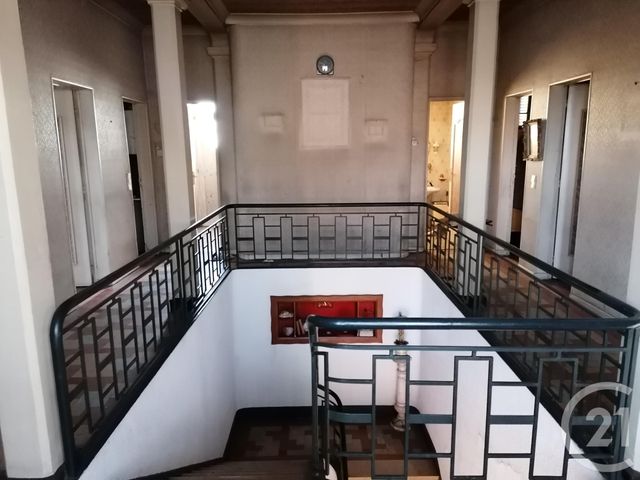 maison à vendre - 6 pièces - 175.0 m2 - LES SALLES DU GARDON - 30 - LANGUEDOC-ROUSSILLON - Century 21 Impact Immobilier maison à vendre - 6 pièces - 175.0 m2 - LES SALLES DU GARDON - 30 - LANGUEDOC-ROUSSILLON - Century 21 Impact Immobilier