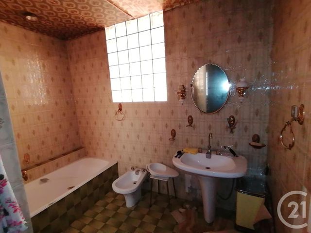maison à vendre - 6 pièces - 175.0 m2 - LES SALLES DU GARDON - 30 - LANGUEDOC-ROUSSILLON - Century 21 Impact Immobilier maison à vendre - 6 pièces - 175.0 m2 - LES SALLES DU GARDON - 30 - LANGUEDOC-ROUSSILLON - Century 21 Impact Immobilier