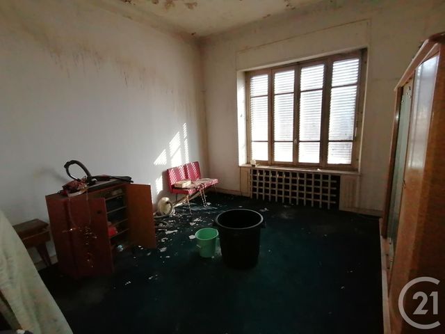 maison à vendre - 6 pièces - 175.0 m2 - LES SALLES DU GARDON - 30 - LANGUEDOC-ROUSSILLON - Century 21 Impact Immobilier maison à vendre - 6 pièces - 175.0 m2 - LES SALLES DU GARDON - 30 - LANGUEDOC-ROUSSILLON - Century 21 Impact Immobilier