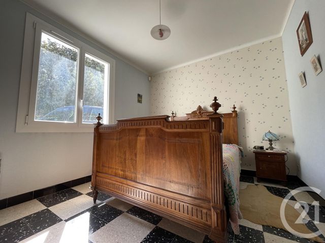maison à vendre - 5 pièces - 100.0 m2 - ANDUZE - 30 - LANGUEDOC-ROUSSILLON - Century 21 Impact Immobilier maison à vendre - 5 pièces - 100.0 m2 - ANDUZE - 30 - LANGUEDOC-ROUSSILLON - Century 21 Impact Immobilier