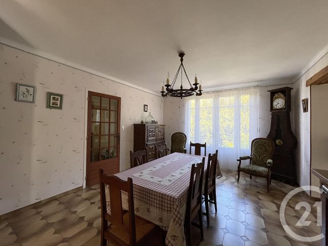 maison à vendre - 5 pièces - 100.0 m2 - ANDUZE - 30 - LANGUEDOC-ROUSSILLON - Century 21 Impact Immobilier maison à vendre - 5 pièces - 100.0 m2 - ANDUZE - 30 - LANGUEDOC-ROUSSILLON - Century 21 Impact Immobilier