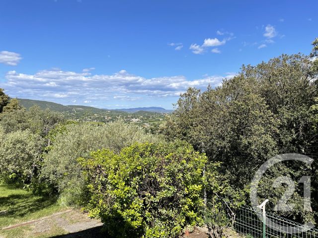 maison à vendre - 5 pièces - 100.0 m2 - ANDUZE - 30 - LANGUEDOC-ROUSSILLON - Century 21 Impact Immobilier maison à vendre - 5 pièces - 100.0 m2 - ANDUZE - 30 - LANGUEDOC-ROUSSILLON - Century 21 Impact Immobilier