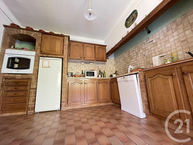 maison à vendre - 5 pièces - 100.0 m2 - ANDUZE - 30 - LANGUEDOC-ROUSSILLON - Century 21 Impact Immobilier maison à vendre - 5 pièces - 100.0 m2 - ANDUZE - 30 - LANGUEDOC-ROUSSILLON - Century 21 Impact Immobilier