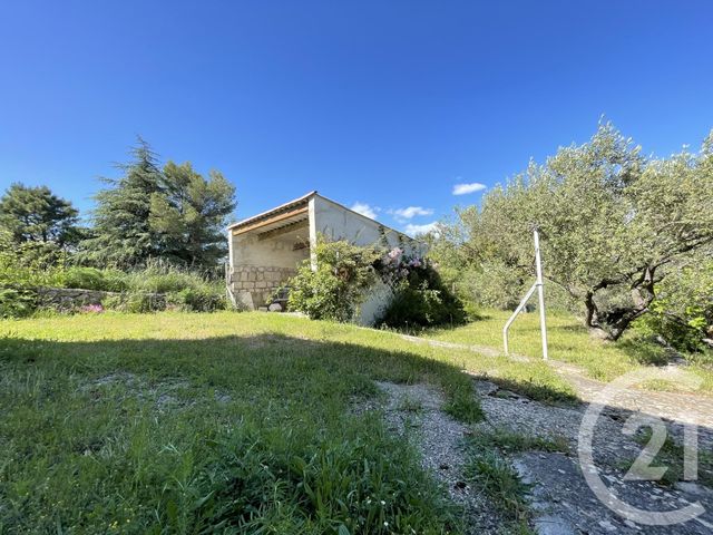 maison à vendre - 5 pièces - 100.0 m2 - ANDUZE - 30 - LANGUEDOC-ROUSSILLON - Century 21 Impact Immobilier maison à vendre - 5 pièces - 100.0 m2 - ANDUZE - 30 - LANGUEDOC-ROUSSILLON - Century 21 Impact Immobilier