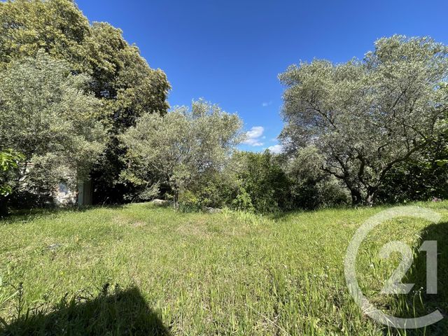 maison à vendre - 5 pièces - 100.0 m2 - ANDUZE - 30 - LANGUEDOC-ROUSSILLON - Century 21 Impact Immobilier maison à vendre - 5 pièces - 100.0 m2 - ANDUZE - 30 - LANGUEDOC-ROUSSILLON - Century 21 Impact Immobilier