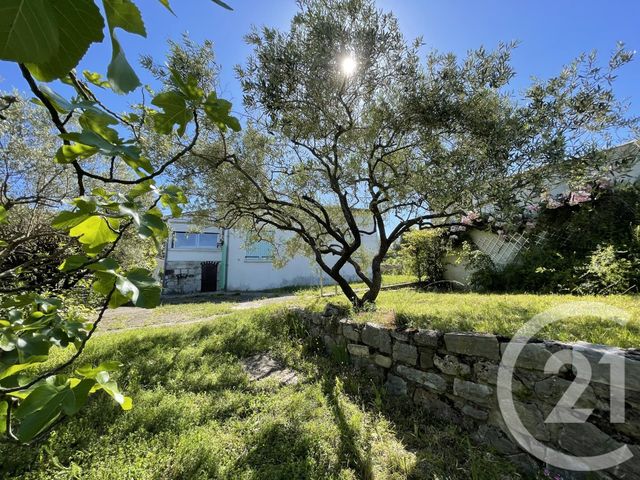 maison à vendre - 5 pièces - 100.0 m2 - ANDUZE - 30 - LANGUEDOC-ROUSSILLON - Century 21 Impact Immobilier maison à vendre - 5 pièces - 100.0 m2 - ANDUZE - 30 - LANGUEDOC-ROUSSILLON - Century 21 Impact Immobilier