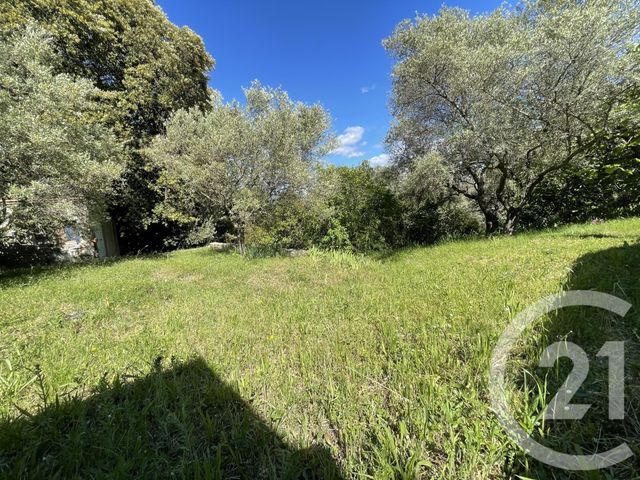 maison à vendre - 5 pièces - 100.0 m2 - ANDUZE - 30 - LANGUEDOC-ROUSSILLON - Century 21 Impact Immobilier maison à vendre - 5 pièces - 100.0 m2 - ANDUZE - 30 - LANGUEDOC-ROUSSILLON - Century 21 Impact Immobilier