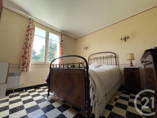maison à vendre - 5 pièces - 100.0 m2 - ANDUZE - 30 - LANGUEDOC-ROUSSILLON - Century 21 Impact Immobilier maison à vendre - 5 pièces - 100.0 m2 - ANDUZE - 30 - LANGUEDOC-ROUSSILLON - Century 21 Impact Immobilier