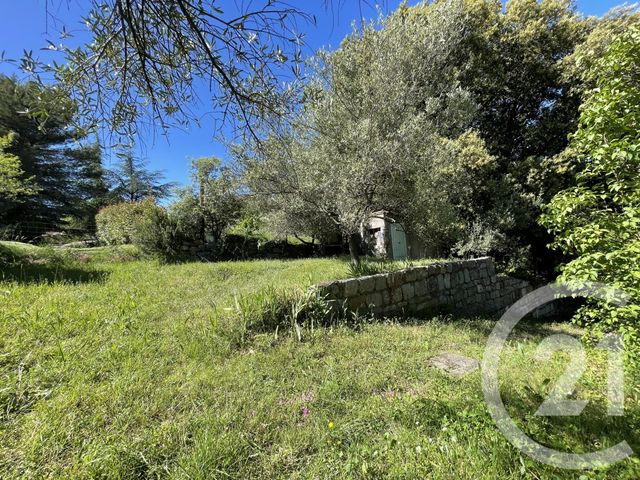 maison à vendre - 5 pièces - 100.0 m2 - ANDUZE - 30 - LANGUEDOC-ROUSSILLON - Century 21 Impact Immobilier maison à vendre - 5 pièces - 100.0 m2 - ANDUZE - 30 - LANGUEDOC-ROUSSILLON - Century 21 Impact Immobilier