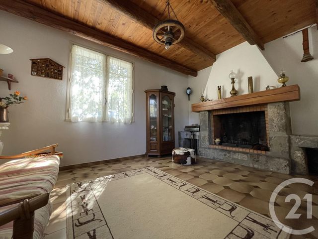 maison à vendre - 5 pièces - 100.0 m2 - ANDUZE - 30 - LANGUEDOC-ROUSSILLON - Century 21 Impact Immobilier maison à vendre - 5 pièces - 100.0 m2 - ANDUZE - 30 - LANGUEDOC-ROUSSILLON - Century 21 Impact Immobilier