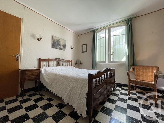 maison à vendre - 5 pièces - 100.0 m2 - ANDUZE - 30 - LANGUEDOC-ROUSSILLON - Century 21 Impact Immobilier maison à vendre - 5 pièces - 100.0 m2 - ANDUZE - 30 - LANGUEDOC-ROUSSILLON - Century 21 Impact Immobilier