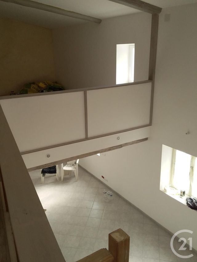 maison à vendre - 6 pièces - 190.0 m2 - ST HILAIRE DE BRETHMAS - 30 - LANGUEDOC-ROUSSILLON - Century 21 Impact Immobilier maison à vendre - 6 pièces - 190.0 m2 - ST HILAIRE DE BRETHMAS - 30 - LANGUEDOC-ROUSSILLON - Century 21 Impact Immobilier