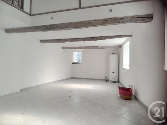 maison à vendre - 6 pièces - 190.0 m2 - ST HILAIRE DE BRETHMAS - 30 - LANGUEDOC-ROUSSILLON - Century 21 Impact Immobilier maison à vendre - 6 pièces - 190.0 m2 - ST HILAIRE DE BRETHMAS - 30 - LANGUEDOC-ROUSSILLON - Century 21 Impact Immobilier