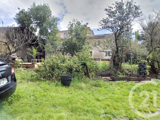 maison à vendre - 6 pièces - 190.0 m2 - ST HILAIRE DE BRETHMAS - 30 - LANGUEDOC-ROUSSILLON - Century 21 Impact Immobilier maison à vendre - 6 pièces - 190.0 m2 - ST HILAIRE DE BRETHMAS - 30 - LANGUEDOC-ROUSSILLON - Century 21 Impact Immobilier
