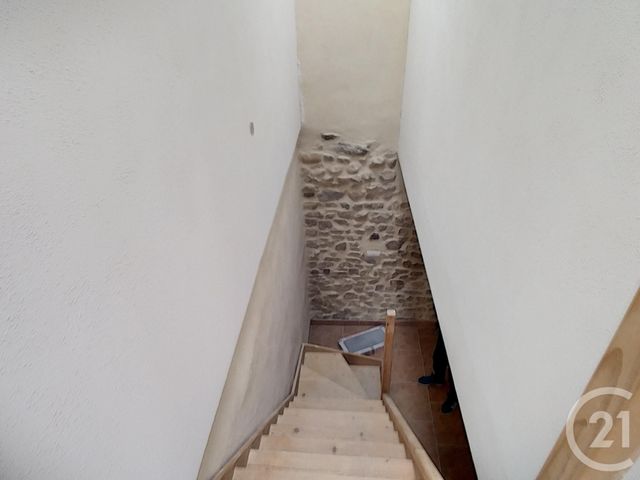 maison à vendre - 6 pièces - 190.0 m2 - ST HILAIRE DE BRETHMAS - 30 - LANGUEDOC-ROUSSILLON - Century 21 Impact Immobilier maison à vendre - 6 pièces - 190.0 m2 - ST HILAIRE DE BRETHMAS - 30 - LANGUEDOC-ROUSSILLON - Century 21 Impact Immobilier