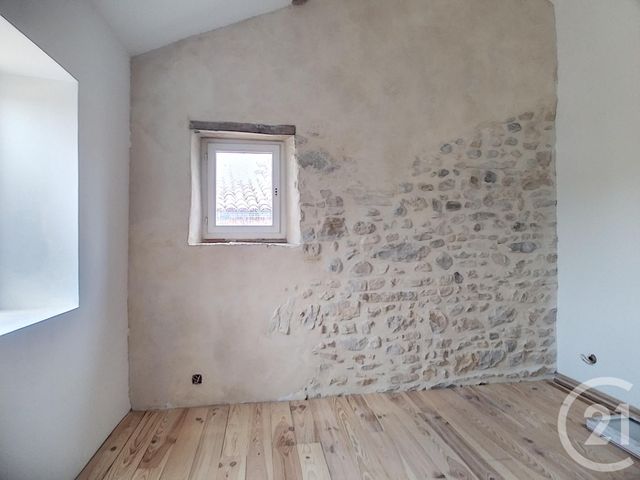 maison à vendre - 6 pièces - 190.0 m2 - ST HILAIRE DE BRETHMAS - 30 - LANGUEDOC-ROUSSILLON - Century 21 Impact Immobilier maison à vendre - 6 pièces - 190.0 m2 - ST HILAIRE DE BRETHMAS - 30 - LANGUEDOC-ROUSSILLON - Century 21 Impact Immobilier