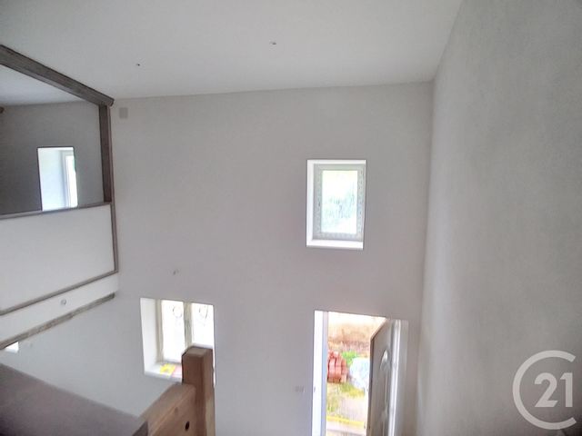 maison à vendre - 6 pièces - 190.0 m2 - ST HILAIRE DE BRETHMAS - 30 - LANGUEDOC-ROUSSILLON - Century 21 Impact Immobilier maison à vendre - 6 pièces - 190.0 m2 - ST HILAIRE DE BRETHMAS - 30 - LANGUEDOC-ROUSSILLON - Century 21 Impact Immobilier