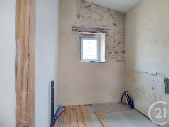 maison à vendre - 6 pièces - 190.0 m2 - ST HILAIRE DE BRETHMAS - 30 - LANGUEDOC-ROUSSILLON - Century 21 Impact Immobilier maison à vendre - 6 pièces - 190.0 m2 - ST HILAIRE DE BRETHMAS - 30 - LANGUEDOC-ROUSSILLON - Century 21 Impact Immobilier