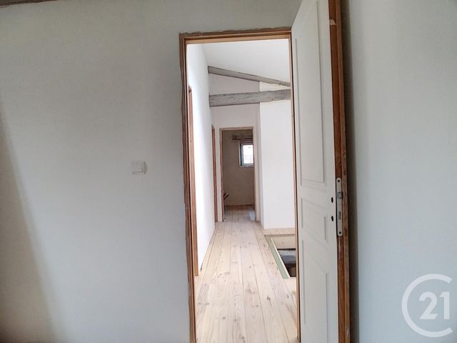 maison à vendre - 6 pièces - 190.0 m2 - ST HILAIRE DE BRETHMAS - 30 - LANGUEDOC-ROUSSILLON - Century 21 Impact Immobilier maison à vendre - 6 pièces - 190.0 m2 - ST HILAIRE DE BRETHMAS - 30 - LANGUEDOC-ROUSSILLON - Century 21 Impact Immobilier