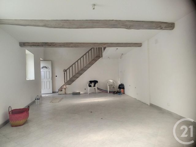 maison à vendre - 6 pièces - 190.0 m2 - ST HILAIRE DE BRETHMAS - 30 - LANGUEDOC-ROUSSILLON - Century 21 Impact Immobilier maison à vendre - 6 pièces - 190.0 m2 - ST HILAIRE DE BRETHMAS - 30 - LANGUEDOC-ROUSSILLON - Century 21 Impact Immobilier