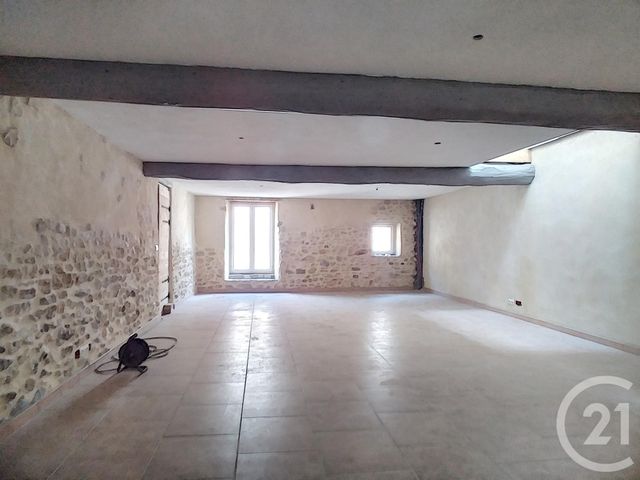maison à vendre - 6 pièces - 190.0 m2 - ST HILAIRE DE BRETHMAS - 30 - LANGUEDOC-ROUSSILLON - Century 21 Impact Immobilier maison à vendre - 6 pièces - 190.0 m2 - ST HILAIRE DE BRETHMAS - 30 - LANGUEDOC-ROUSSILLON - Century 21 Impact Immobilier