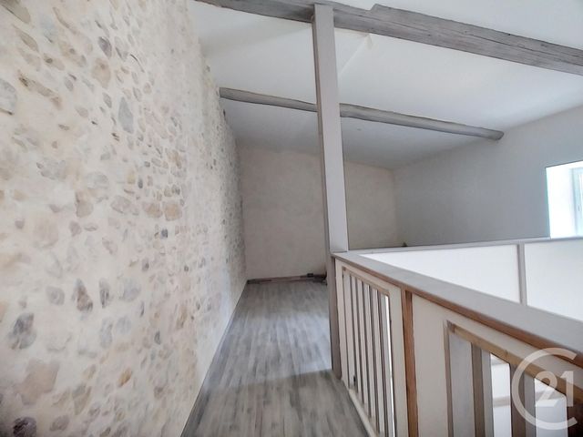 maison à vendre - 6 pièces - 190.0 m2 - ST HILAIRE DE BRETHMAS - 30 - LANGUEDOC-ROUSSILLON - Century 21 Impact Immobilier maison à vendre - 6 pièces - 190.0 m2 - ST HILAIRE DE BRETHMAS - 30 - LANGUEDOC-ROUSSILLON - Century 21 Impact Immobilier