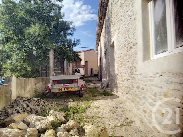 maison à vendre - 6 pièces - 190.0 m2 - ST HILAIRE DE BRETHMAS - 30 - LANGUEDOC-ROUSSILLON - Century 21 Impact Immobilier maison à vendre - 6 pièces - 190.0 m2 - ST HILAIRE DE BRETHMAS - 30 - LANGUEDOC-ROUSSILLON - Century 21 Impact Immobilier