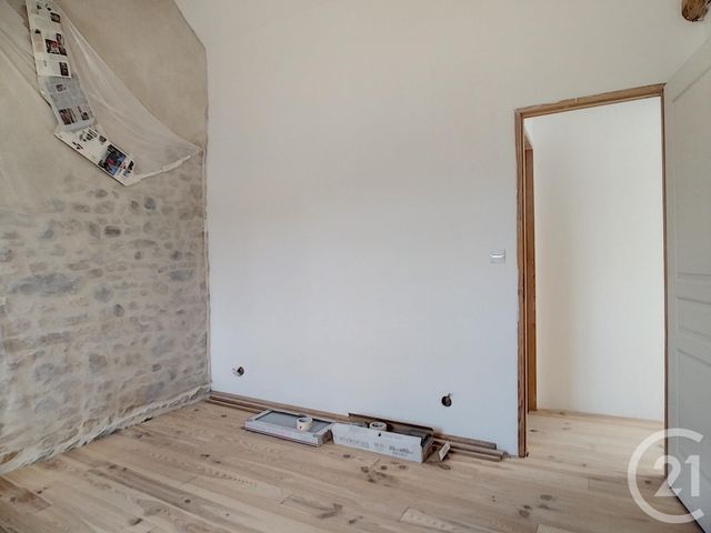 maison à vendre - 6 pièces - 190.0 m2 - ST HILAIRE DE BRETHMAS - 30 - LANGUEDOC-ROUSSILLON - Century 21 Impact Immobilier maison à vendre - 6 pièces - 190.0 m2 - ST HILAIRE DE BRETHMAS - 30 - LANGUEDOC-ROUSSILLON - Century 21 Impact Immobilier
