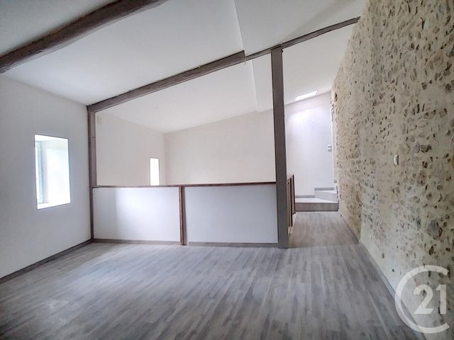 maison à vendre - 6 pièces - 190.0 m2 - ST HILAIRE DE BRETHMAS - 30 - LANGUEDOC-ROUSSILLON - Century 21 Impact Immobilier maison à vendre - 6 pièces - 190.0 m2 - ST HILAIRE DE BRETHMAS - 30 - LANGUEDOC-ROUSSILLON - Century 21 Impact Immobilier
