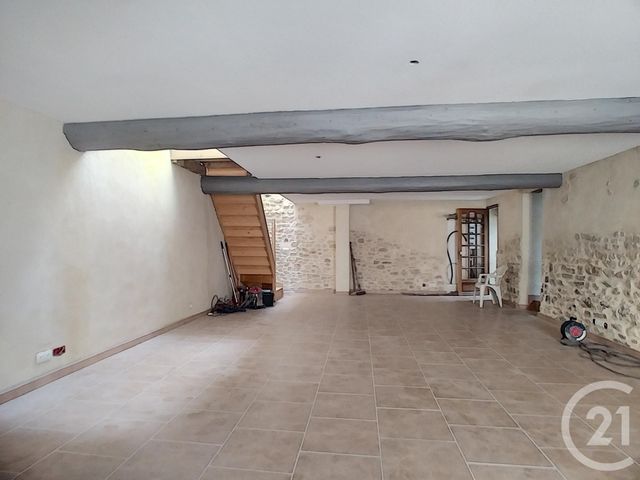 maison à vendre - 6 pièces - 190.0 m2 - ST HILAIRE DE BRETHMAS - 30 - LANGUEDOC-ROUSSILLON - Century 21 Impact Immobilier maison à vendre - 6 pièces - 190.0 m2 - ST HILAIRE DE BRETHMAS - 30 - LANGUEDOC-ROUSSILLON - Century 21 Impact Immobilier