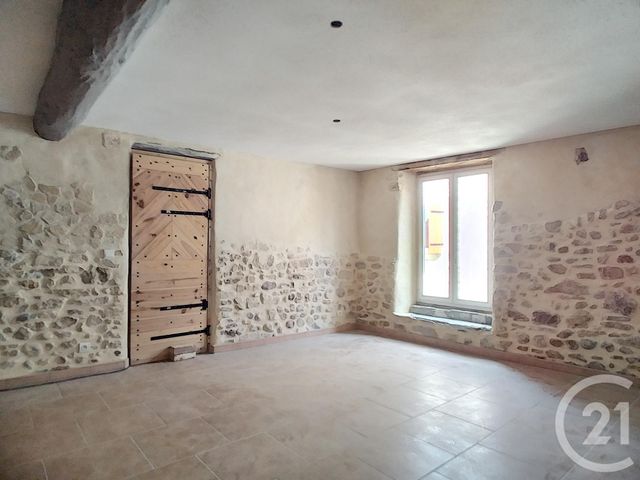 maison à vendre - 6 pièces - 190.0 m2 - ST HILAIRE DE BRETHMAS - 30 - LANGUEDOC-ROUSSILLON - Century 21 Impact Immobilier maison à vendre - 6 pièces - 190.0 m2 - ST HILAIRE DE BRETHMAS - 30 - LANGUEDOC-ROUSSILLON - Century 21 Impact Immobilier