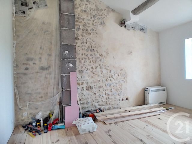 maison à vendre - 6 pièces - 190.0 m2 - ST HILAIRE DE BRETHMAS - 30 - LANGUEDOC-ROUSSILLON - Century 21 Impact Immobilier maison à vendre - 6 pièces - 190.0 m2 - ST HILAIRE DE BRETHMAS - 30 - LANGUEDOC-ROUSSILLON - Century 21 Impact Immobilier